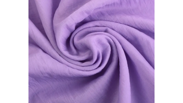 Polyester Taffteta