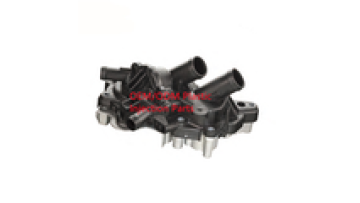 Customized Injection Molded Parts Mould Engineering Part Plastic Custom Inject Molding Plastic Parts1