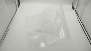 PET Film Rigid Rolls5
