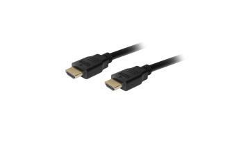 hdmi cable cable