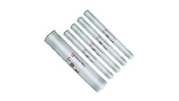 High Rejection SW8040 Reverse Osmosis Membrane for Brackish and Seawater1