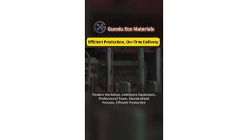 e592cdb52f0e10a8bb4a71d68a00ce3b