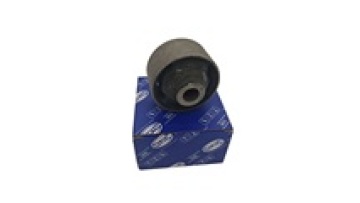 Auto Parts Suspension Parts Control Arm bushing 54584-3K000  for Kia OPIRUS Hyundai SONATA1