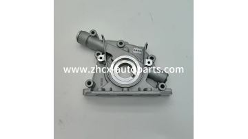 Oil pump for CS75 1.8T 2..0L