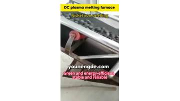 a4c494169151476f39eddfd8ab0b7310