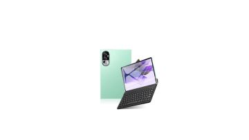 7 15PRO Tablet PC