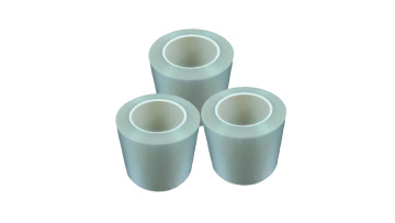 High-adhesion PET Release Film