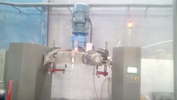 Extruder & Cooling Band.mp4