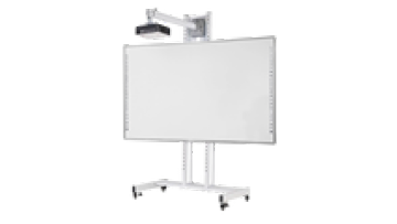 YCLTOUCH multi touch high precision 96 Inch Interactive Whiteboard for School1