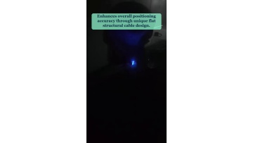 Video 57