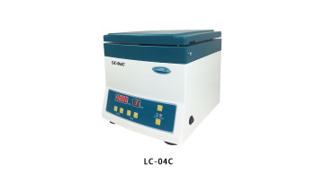 LC-04C