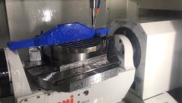 china mold factori Injection inject tool Mold Maker Precision mold Parts Plastic Injection Mould Metal LKM CN;GUA1
