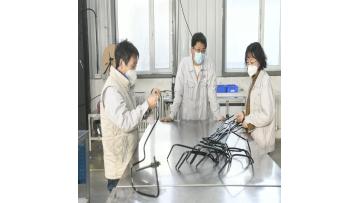 About our work shop 1
