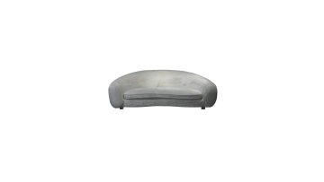 DIS-A-0080-3_sofa