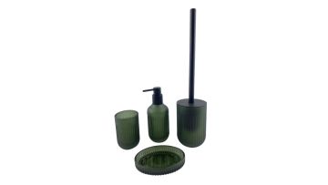 Minghui Home Furnishings Product Introduction