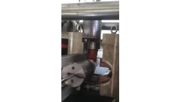Horizontal Plastic Price of Injection Molding Machine Manufacturers1