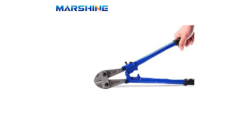 Cable Wire Scissors