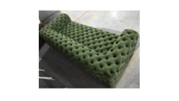 Luxury Furniture Sofa Classic Living Room Sofa Set Post-modern Luxury Design Sofa1