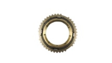 hot sale  Auto parts input transmission synchronizer ring   FOR TOYOTA OEM33038-120121