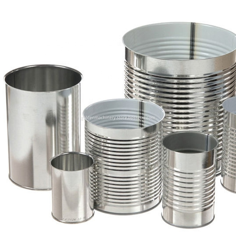 3-piece tin cans.jpg