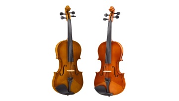 Tayste violin R20