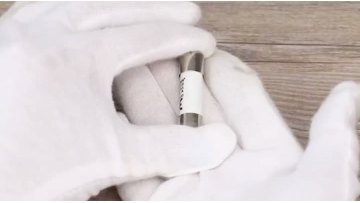 cylinderical fuse link (2)