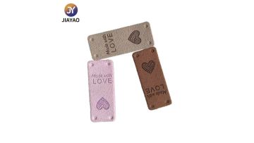 leather tags for knitting4