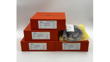 R 200 Hydraulic seal repair kit