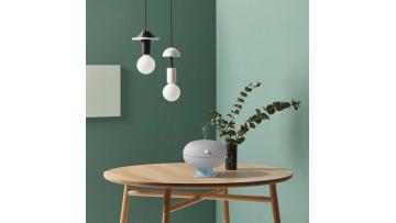 mini diffuser-1
