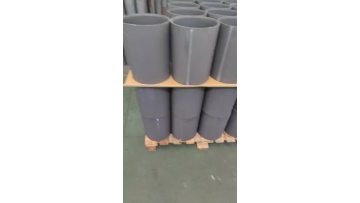 API 5CT CASING COUPLING