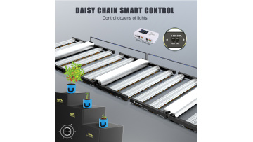 1500w grow light