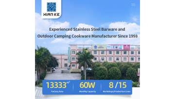 Automatic Production Line