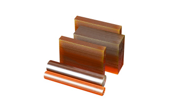 plastic PEI product