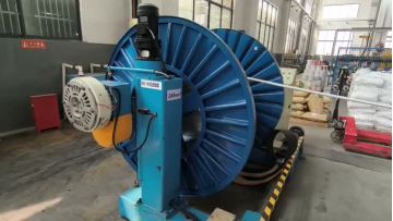 UL certified cable 240mm² mining machine power connection cable