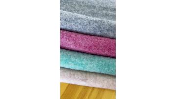 JJ-050~1 100% merino woo