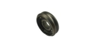 factory outlet Manual auto parts transmissionbox  Synchronize FOR CHINESE CAR OEM 24410-63B201