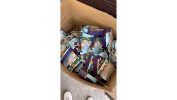 cd092e335fbb94a61145951186a6cf02