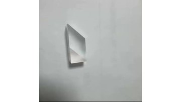 9001791b081307b1fbca7d84b21f5623