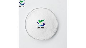 Water treatment with polyacrylamide