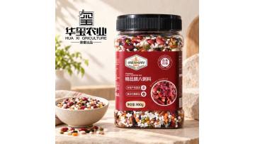 Premium Laba Porridge Mix 900g