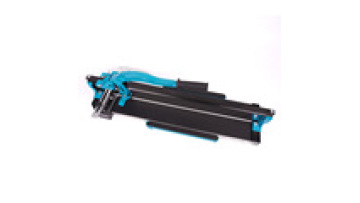 Wholesale High-precision Portable Industrial Grade Manual Tile Ceramic Cutter 800/1000/1200mm Single Track Tile Cutter1