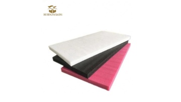 Foam Pearl Cotton