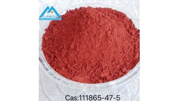Benzyl trimethyl ammonium tribromide 111865-47-5