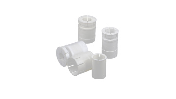 pet bushing