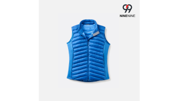 Womens Jackets 123