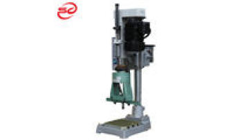 SS-74 Pneumatic Multi Spindle 8 mm Vertical Stand Drill for Sale1