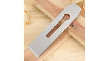 Woodwork Hand Planer