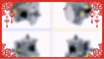 A10VG18EP Series Axial Piston Variable Displacement Pump