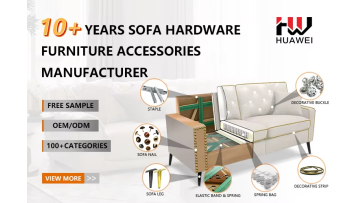 huawei hardware