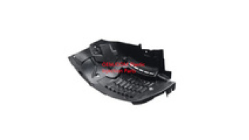 Custom high quality mold precision injection mold custom plastic OEM plastic molding injection molding plastic injection part1